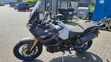 Yamaha XT 1200 ZE Super Tenere - Offers matching your search criteria