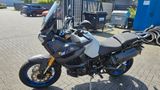 Yamaha XT 1200 ZE Super Tenere - Offers matching your search criteria