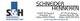 S & H  Autohandelsgesellschaft mbH