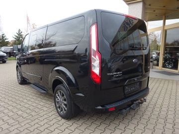 Fahrzeugbild-Thumbnail