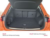 Audi Q3 - Vorschau Bild 15