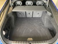 BMW i4 - Vorschau Bild 15