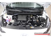 Hyundai i10 - Vorschau Bild 20