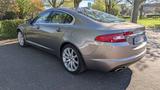 Jaguar XF 3.0 V6 Diesel Luxury Luxury - Jaguar XF in Düsseldorf