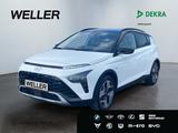 Hyundai BAYON 1.0 T-GDI Prime *LED*BOSE*Digi CP*4xSHZ*CA - Hyundai BAYON Gebrauchtwagen