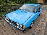 Volkswagen VW Scirocco - gebrauchte VW Scirocco aus dem Jahr 1980