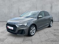Audi A1 - Vorschau Bild 2