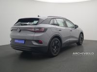Volkswagen ID.4 - Vorschau Bild 3