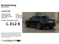 Audi RSQ8 - Vorschau Bild 2