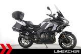 Kawasaki VERSYS 1000 SE - Akrapovic, QS, Griffheizung - Offers matching your search criteria
