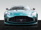 Aston Martin DB12 Coupé | Carbon Exterior | Bowers & Wilkins - Aston Martin DB12 Neuwagen