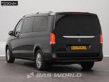 Mercedes-Benz V 300 V-Klasse 300d V300 L3H1 Navi Camera CarPla - gebrauchte Mercedes-Benz V 300 aus dem Jahr 2024