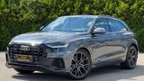 Audi SQ8 4.0 TDI quattro°Matrix°Massag°SoftClose°360° - Audi SQ8 4M