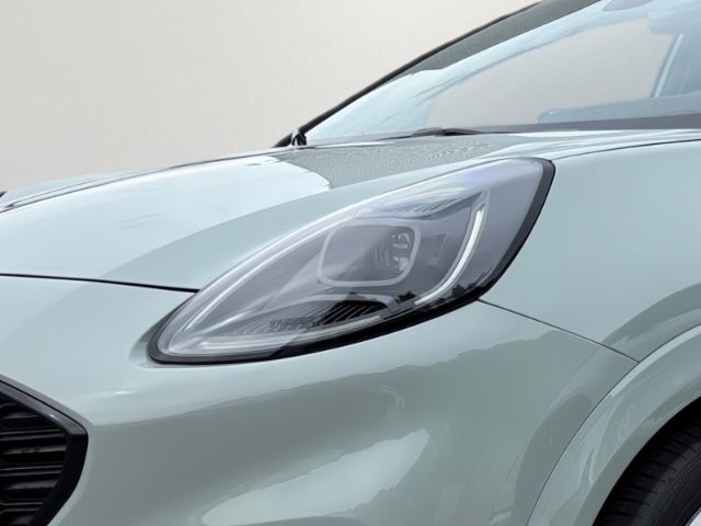 Ford Puma - Bild 5