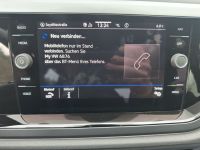 Volkswagen Taigo - Vorschau Bild 14