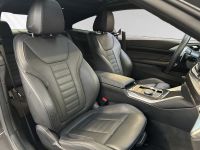 BMW 430 - Vorschau Bild 9