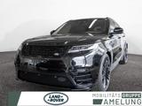 Land Rover Range Rover Velar P400 Autobiography PANO 360°
