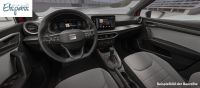 Seat Arona - Vorschau Bild 6