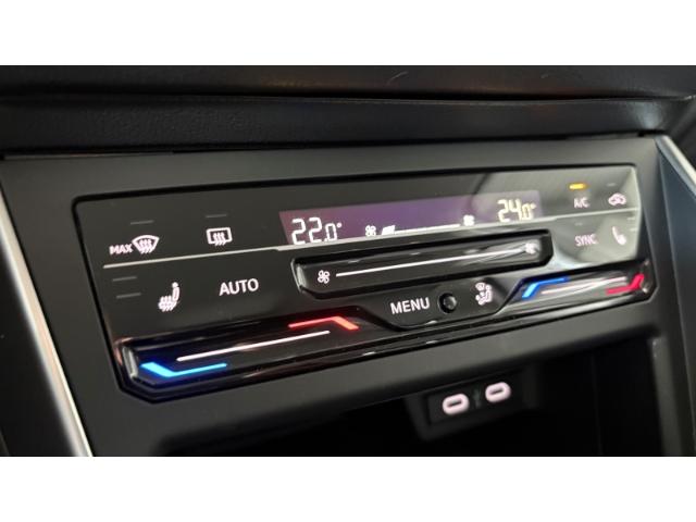 Volkswagen Taigo Prime DSG Kamera LED ACC SitzHZG CarPlay A, миниатюра 19