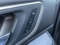 Nissan X-Trail - Vorschau Bild 25