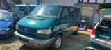 Volkswagen vw t4 multivan Bulli - Volkswagen T4: Bulli
