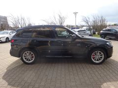 Fahrzeugbild-Thumbnail