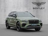 Bentley Bentayga S V8 Styling Spec, Naim, Touring Spec - Bentley in Köln
