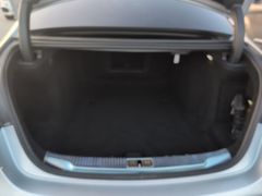 MERCEDES-BENZ S 400 d 4Matic 9G-TRONIC AMG Night Pano