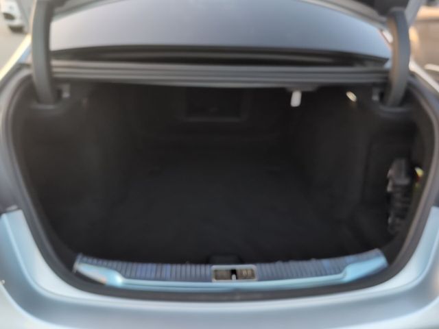 Fahrzeugbild 9