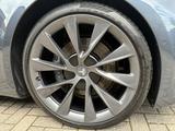 Tesla Model S Maximale Reichweite Plus - Tesla Gebrauchtwagen in Hamburg