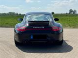 Porsche  997.2 4S/Chrono/Vollleder/Schalter/Appr.fähig - Porsche 997 aus 2011