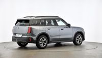 MINI Countryman C (Cooper) - Vorschau Bild 8