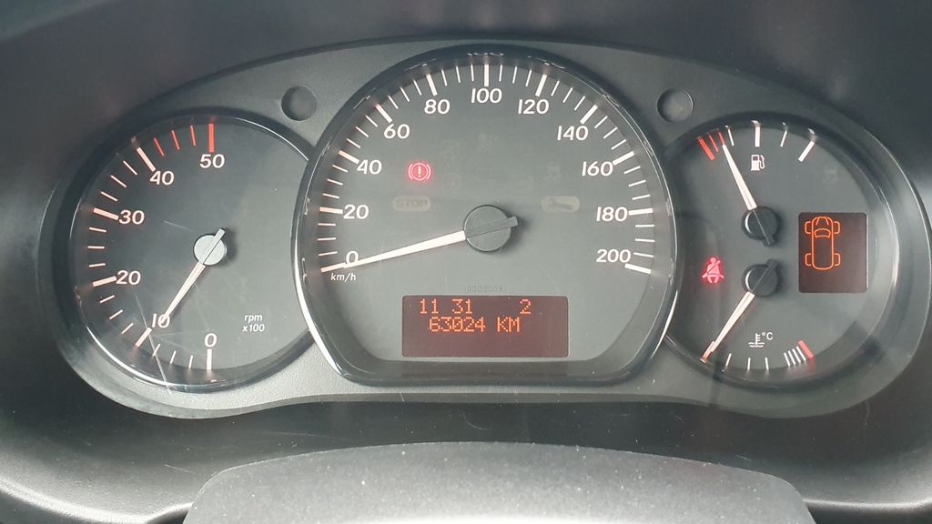 Kasten 111 CDI Extralang*SHZ*Klima*PDC
