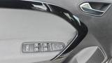 Mercedes-Benz T 180 Progressive | sofort verfügbar | 1. Hand  - Mercedes-Benz T-Klasse mit Benzin-Antrieb: Automatik