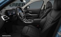 BMW 320 - Vorschau Bild 4