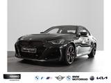 BMW M240i xDrive Coupé - BMW M240i Neuwagen