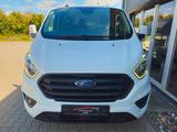 Ford Transit Custom Kasten 320 L2 Trend Automatik - Ford Transit in Freiburg