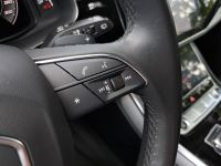 Audi Q7 - Vorschau Bild 24