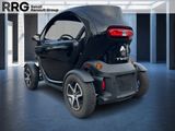 Renault Twizy INTENS Cp2 6kWh - Renault Twizy: Kleinwagen