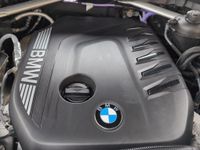 BMW X6 - Vorschau Bild 16