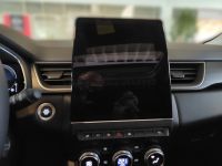 Mitsubishi ASX 1.6 Hybrid Top PGD KAMER LEDER AHK ALLWETTER - Image