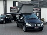 Mercedes-Benz Viano Marco Polo 3.0 CDI*RARITÄT*1-HAND*VOLL* - Angebote entsprechen deinen Suchkriterien