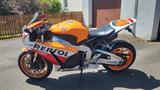 Honda CBR 1000 - Angebote