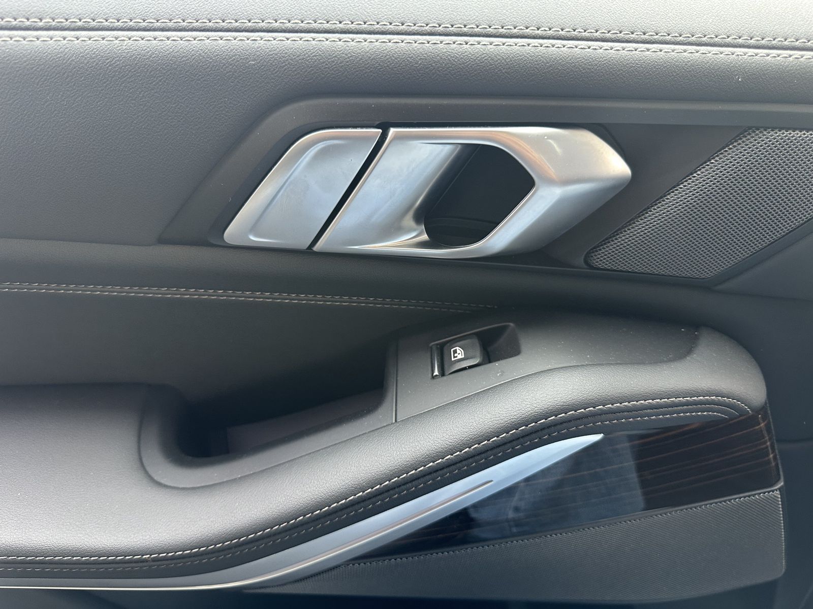 BMW X5 - Bild 20