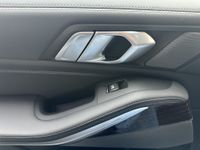BMW X5 - Vorschau Bild 20