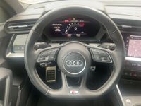 Audi A3 - Vorschau Bild 10