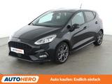 Ford Fiesta 1.0 EcoBoost ST-Line*NAVI*CAM*PDC*SHZ* - Ford Fiesta: 1.1