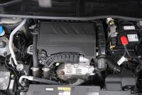 Opel Astra L 1.2 ST GS *MULTIM/MATRIX/SHZ/PDC/360*