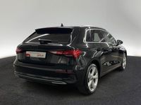 Audi A3 - Vorschau Bild 6