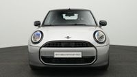 MINI Cooper Cabrio - Vorschau Bild 3